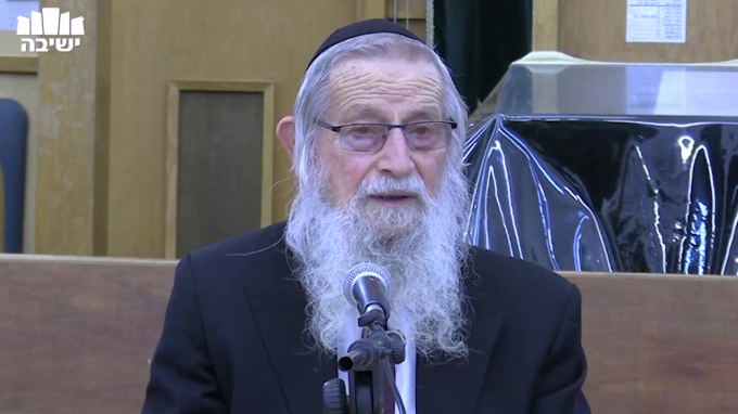 השיבה לארץ אחרי הגלות