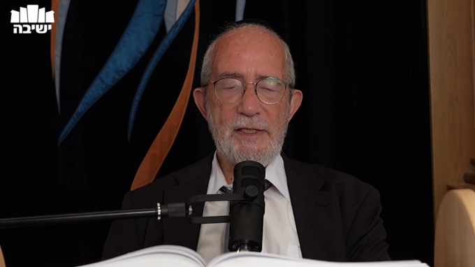 שם ע"ב ושם המפורש