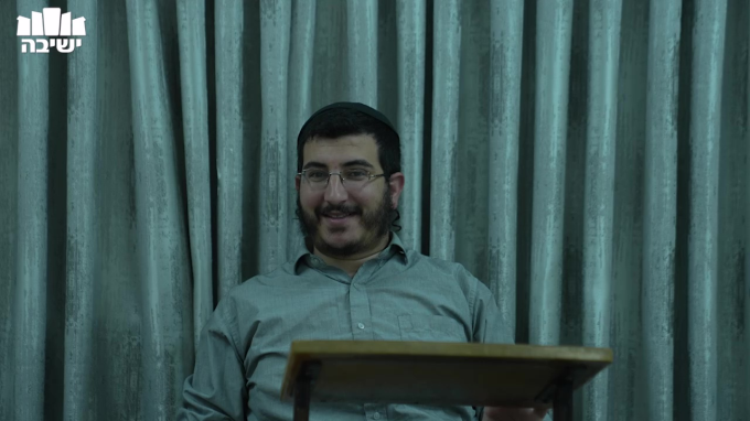 הרחבה בכותב - הרכבת פאזל בשבת