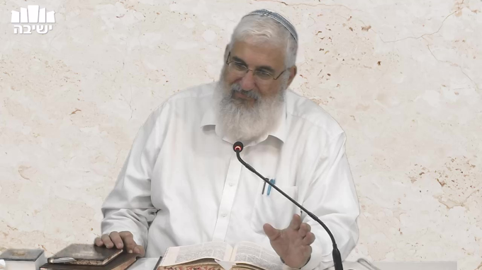 מלכות אחזיהו ויואש ופטירת אלישע