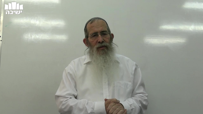 מעלת הנישואין והדברים שחשוב לבנות לפני היציאה לפגישות