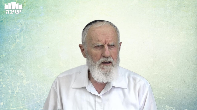 טענות דתן ואבירם ומאתיים חמישים איש על משה רבינו