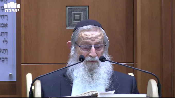 דיני נתינת תרומות ומעשרות למכירי כהונה