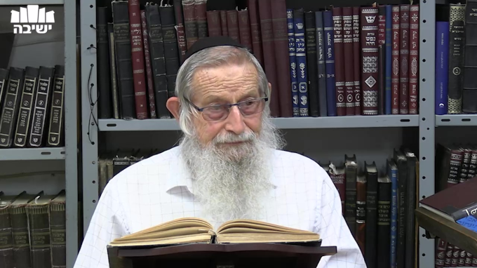 צורת עבודת הצדיקים בעוה"ז
