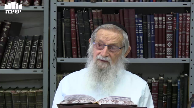 היחס וההסתכלות לחזרת האומות מהסכמתם להקמת המדינה
