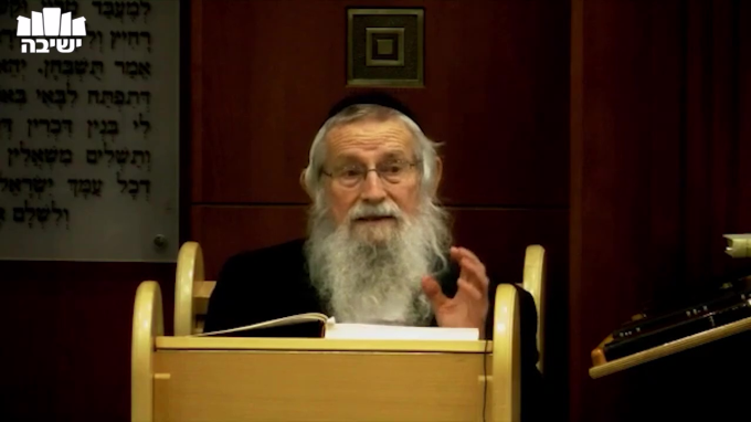 מרבה בחבילה