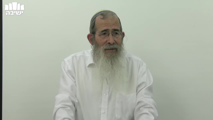  תפקיד האישה בבנין הבית בימינו