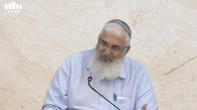 מלכות עזריה