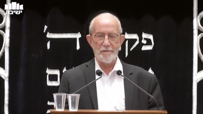 הגדרת עדי חתימה ועדי מסירה