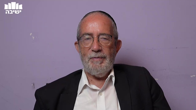 מצות ישוב ארץ ישראל
