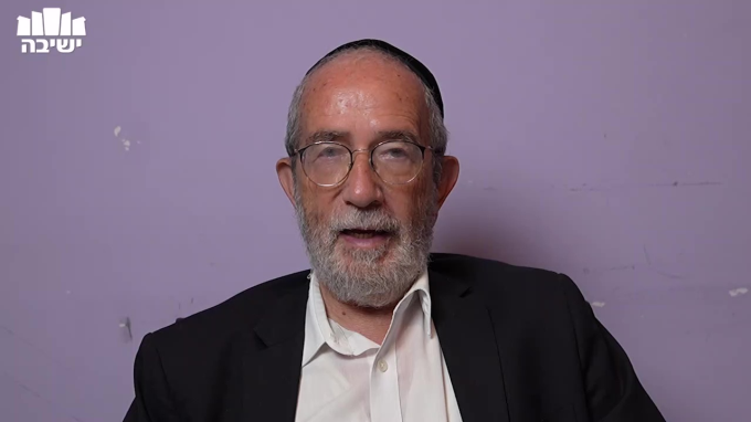 ישראל ופלשתים