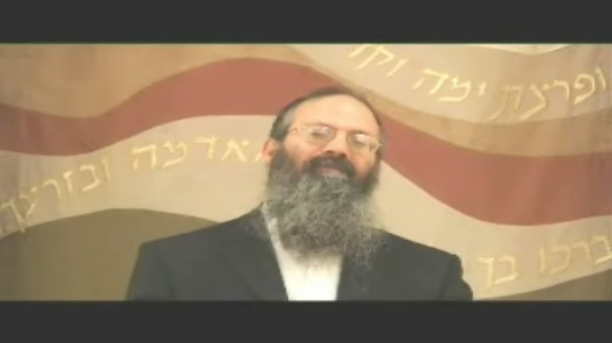 קיצור הלכות ליל הסדר