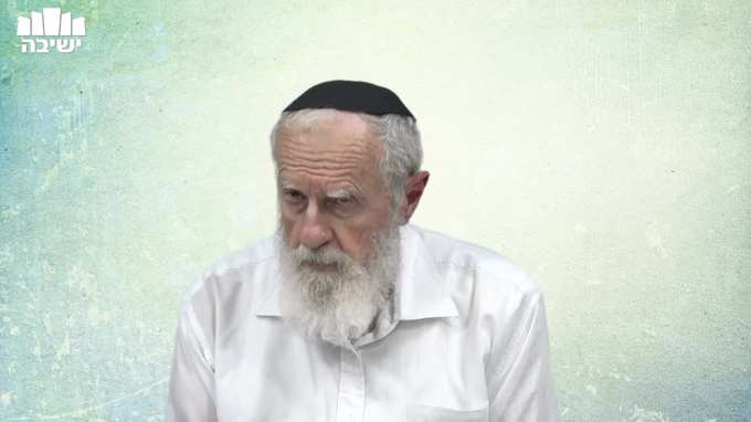 האם יש מצווה למנות מלך?