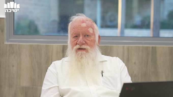 הקדמה ללימוד אורות התשובה 