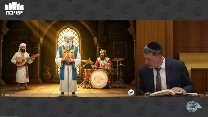 עבודה זרה דף ע"ד