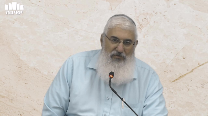 מלכות אחז 