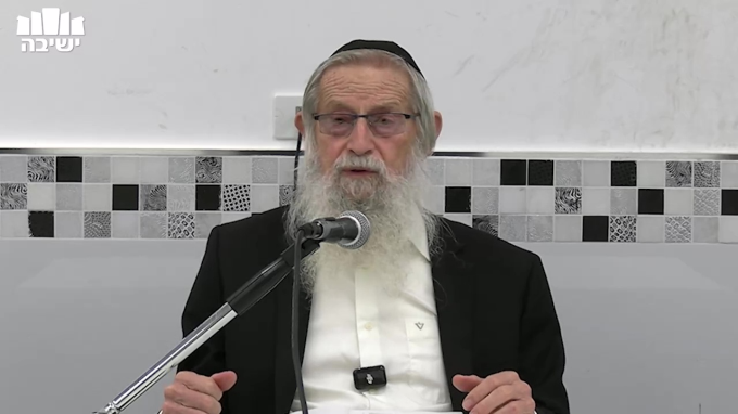 לראות את צמיחת הישועה במלחמה 