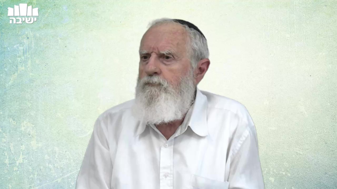 סיבת סמיכות המצוות שילוח הקן, מעקה וכרם