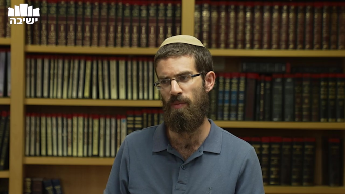 כמה ואיך משלמים על נזק?