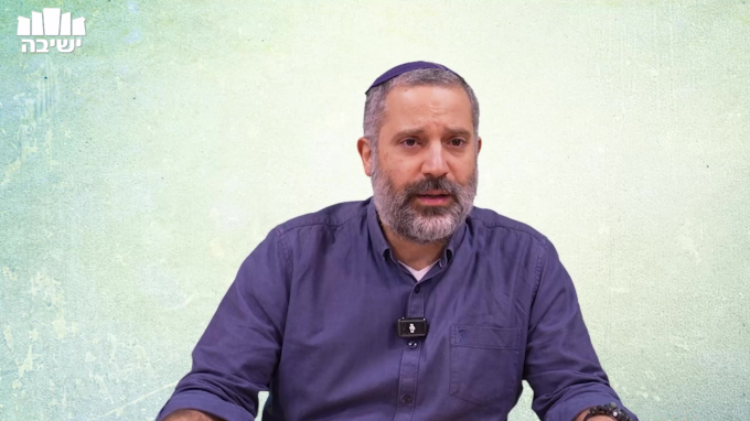 למי מתאים ללמוד פנימיות בגיל צעיר?