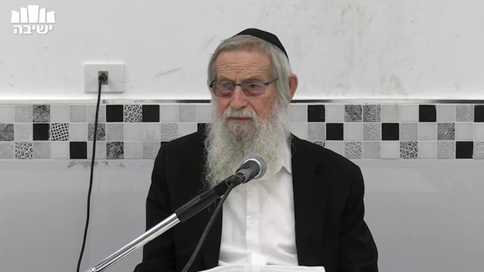 מה גורם למלחמה?