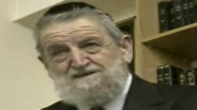 התרומה - הרמת מעלת החולין להיות קודש