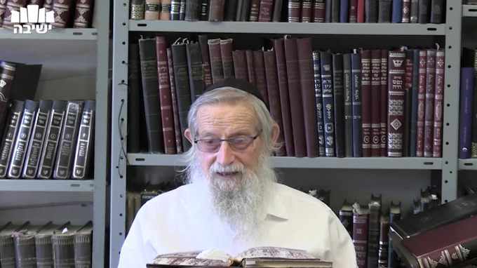 עניין תקיעת השופר והזכרונות