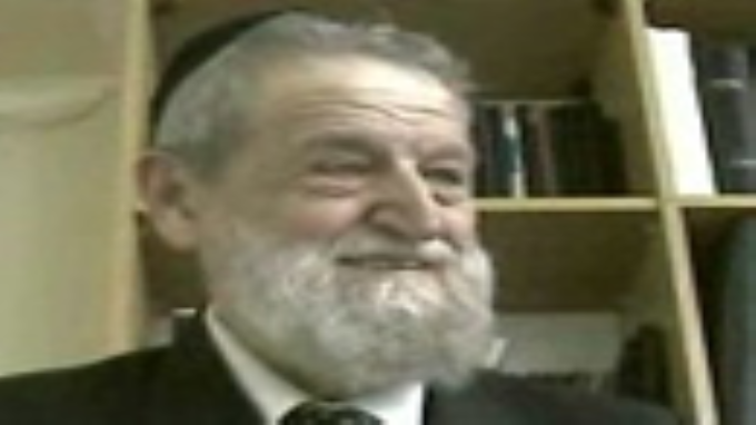 דיני ערב פסח שחל בשבת