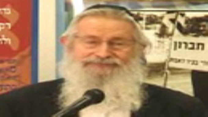מהלכו הרוחני של הרצי"ה