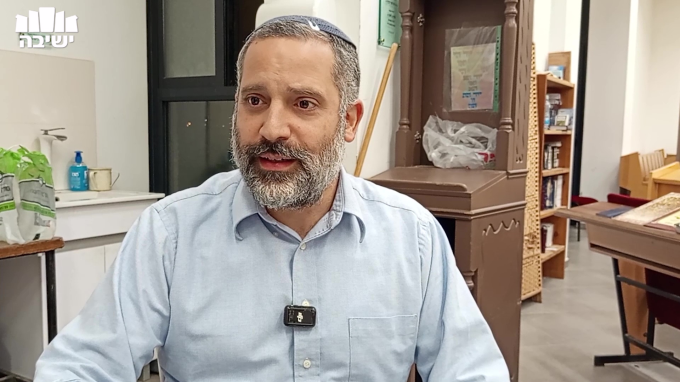 מאיזה כמות קמח מתחייבים בהפרשת חלה?