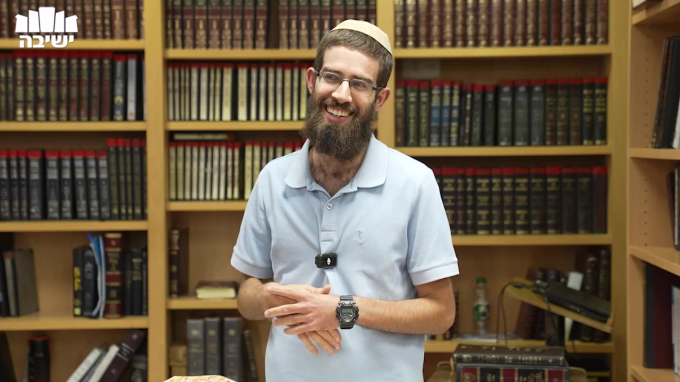דין שבח