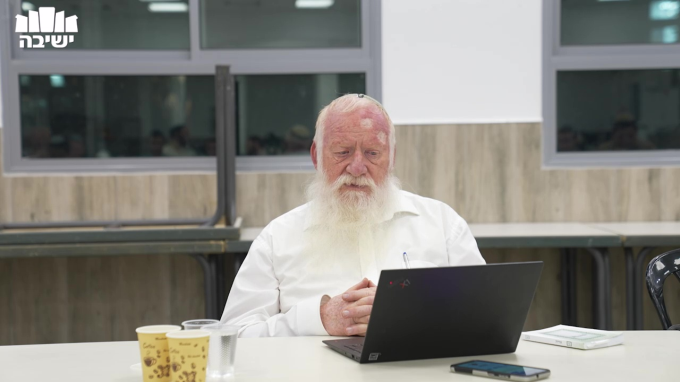 אמונה המבוססת על רגש ומחקר