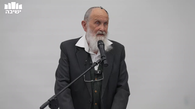 ניסי מלחמת ששת הימים וההתעוררות הרוחנית