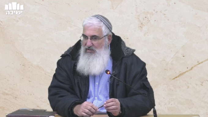 רבשקה וחזקיהו