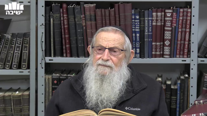 השפעת היחיד בעולם