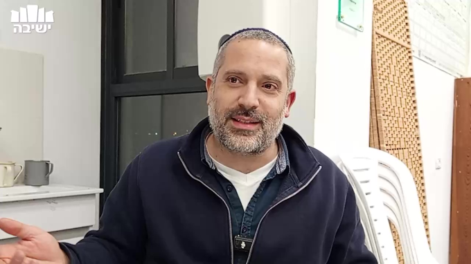 הפרשת חלה מעיסה עבה ורכה
