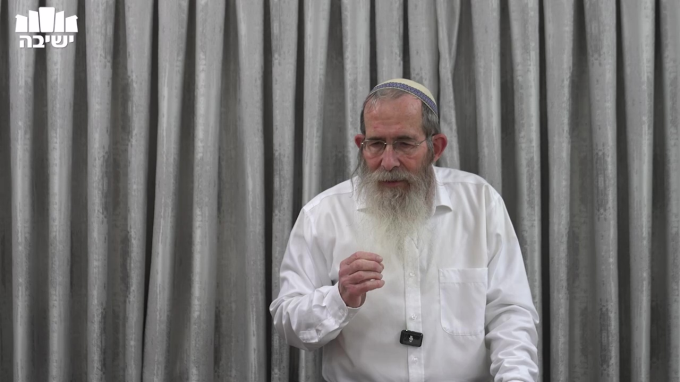 הדרכת הרב קוק ללימודי הש"ס
