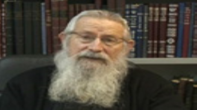 הידור במצוות ע"פ יכולת האדם