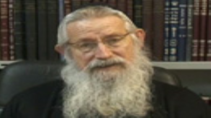 תקון היחסים בין אדם לחברו 