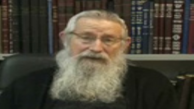 על מה שמחים ומודים ביום העצמאות