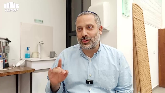 צירוף עיסות לחיוב הפרשת חלה