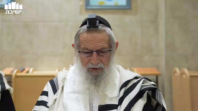 "ואתה עתיד", "ולהחזירה בי", "כל זמן"