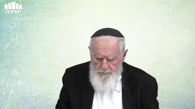 שליחת המלאכים