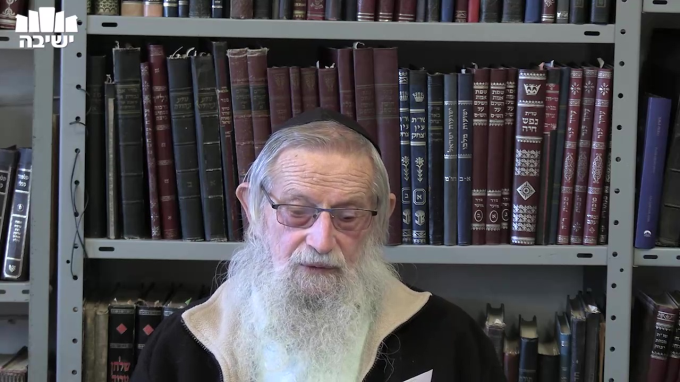 חשיבות המשפט העברי בישראל ובארץ