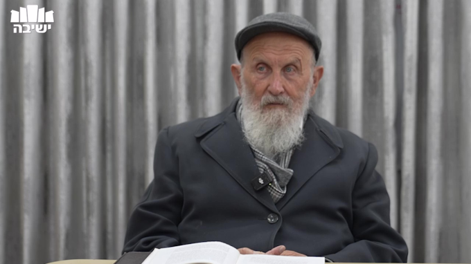 מלחמה מזרזת תהליכים בגאולת ישראל