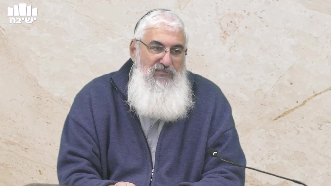 מצור סנחריב על ירושלים ונס ההצלה