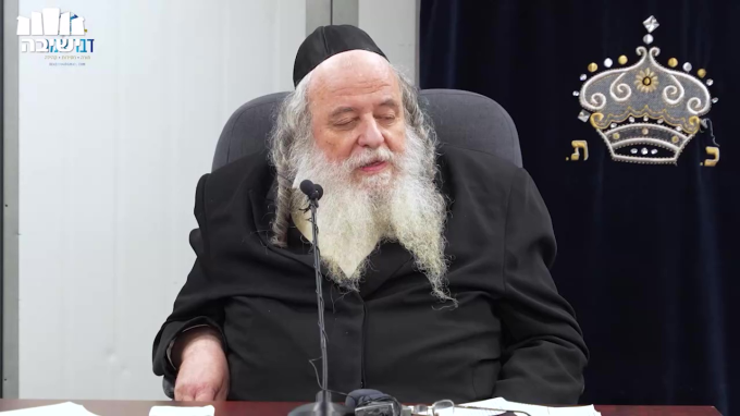 בעניין 'עבדים הוקשו לקרקעות' וגדרי מטלטלין