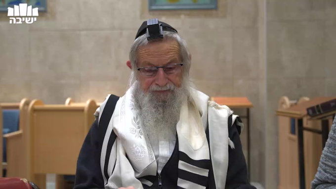 "ויקרא מלאך ה'", "ויאמר בי נשבעתי", "כי יען"
