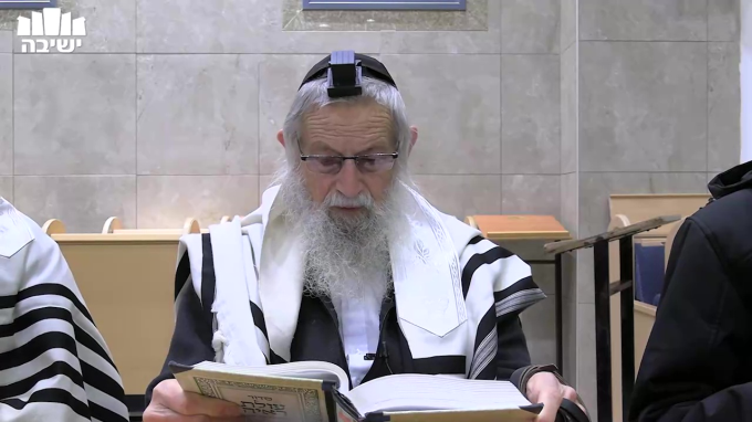 "כן יכבשו", "ויגולו רחמיך", "ותכנס אתנו"