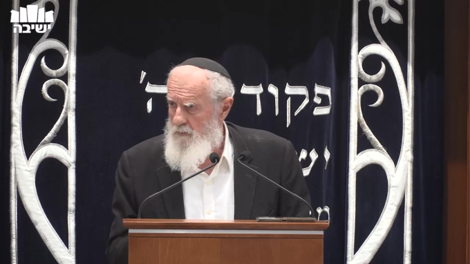 בדין הידור בנר חנוכה